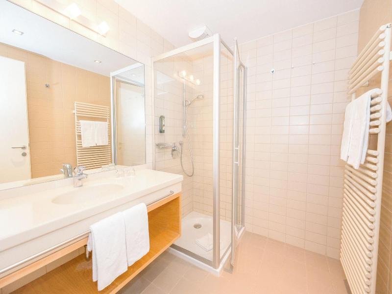 Allegria Resort Stegersbach image