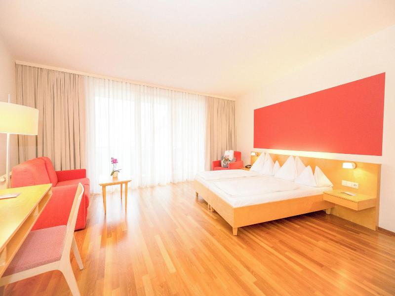Allegria Resort Stegersbach image