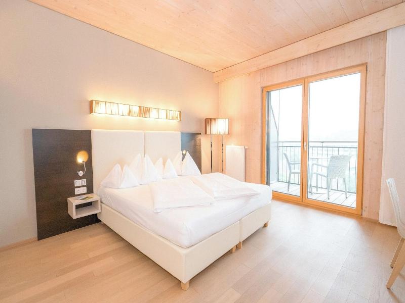 Allegria Resort Stegersbach image