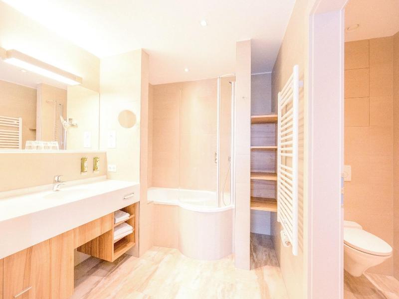 Allegria Resort Stegersbach image
