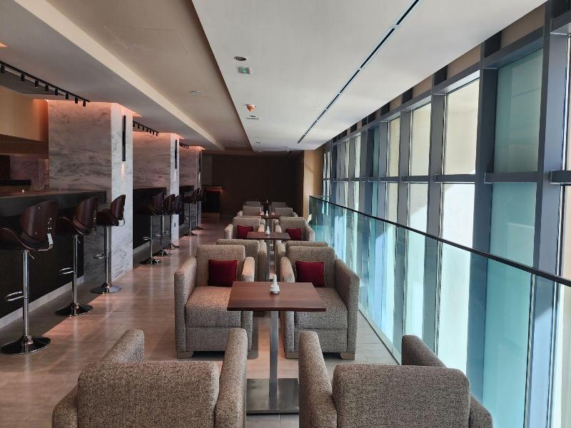 Seybouse Hotel & Spa image