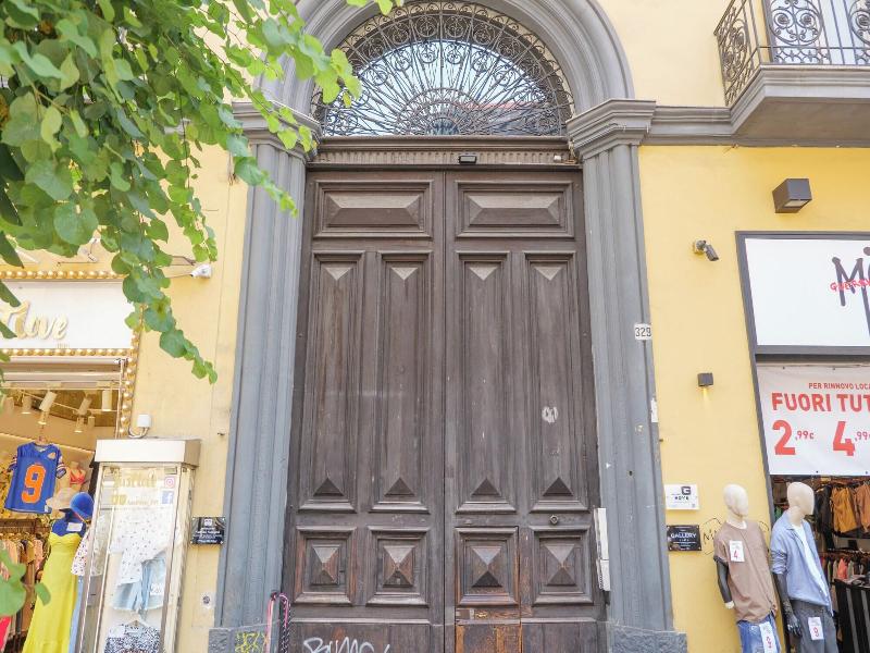 Gallery Home Napoli image