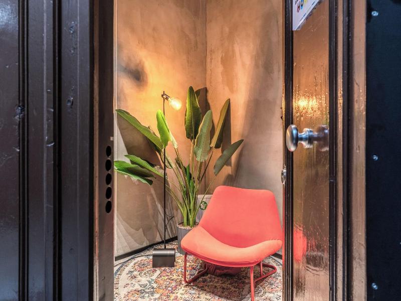 Gallery Home Napoli image
