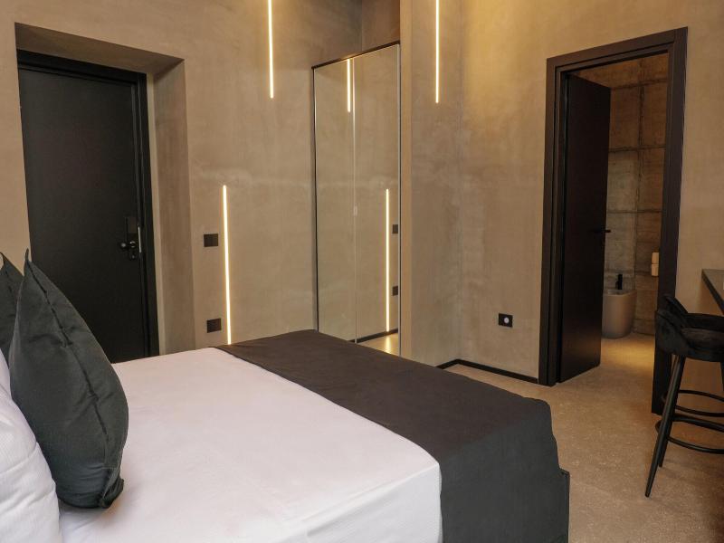 Gallery Home Napoli image