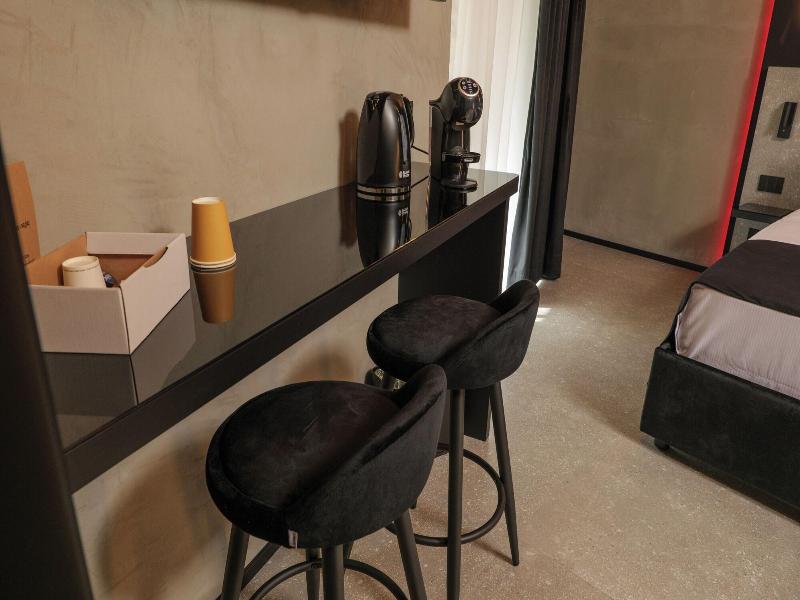Gallery Home Napoli image