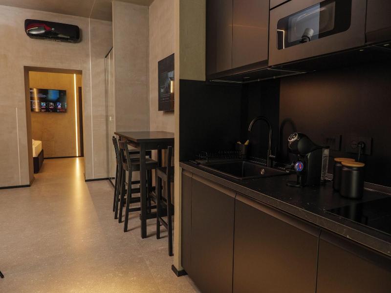 Gallery Home Napoli image