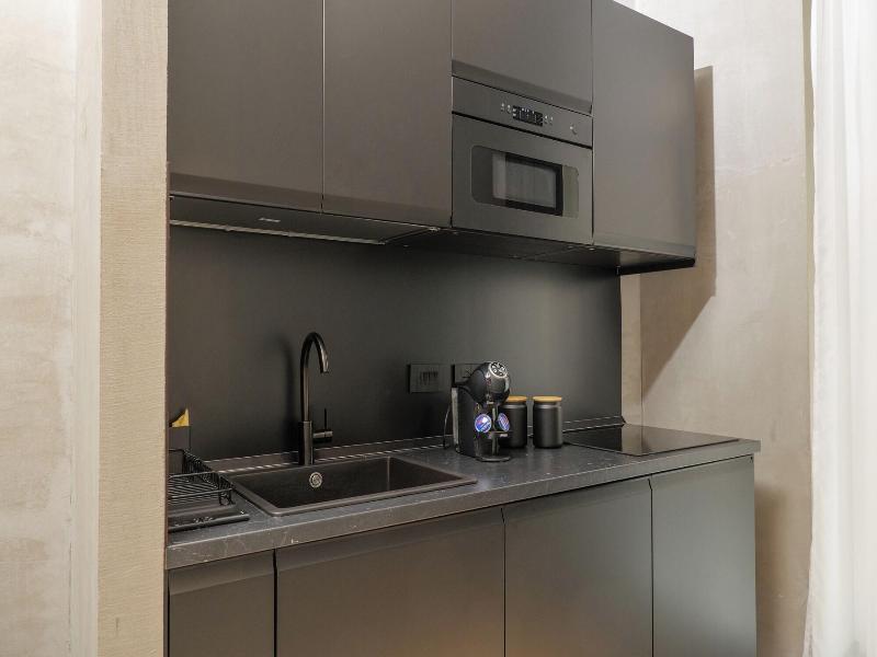 Gallery Home Napoli image