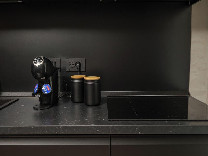 Gallery Home Napoli image