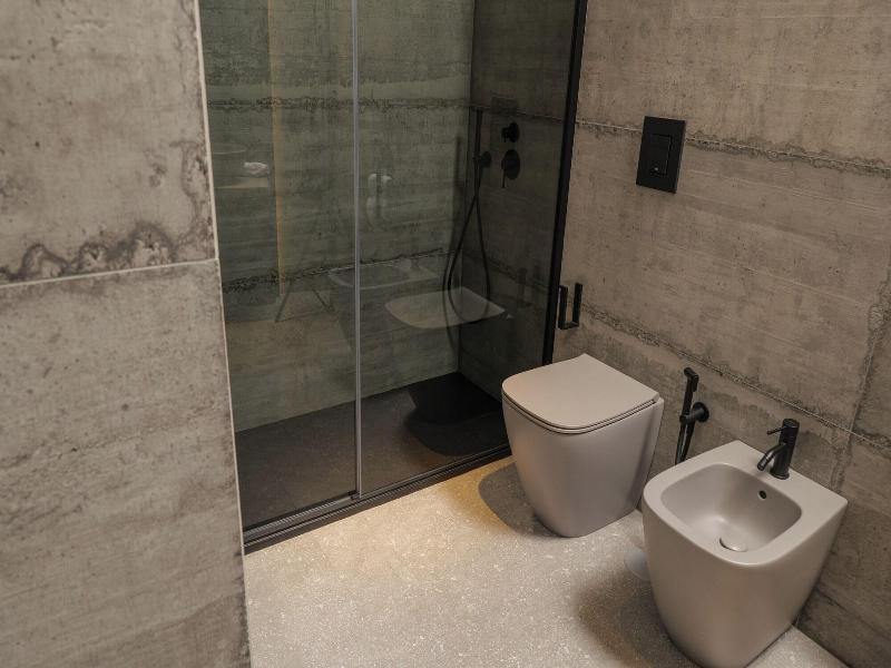 Gallery Home Napoli image