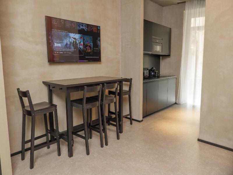 Gallery Home Napoli image