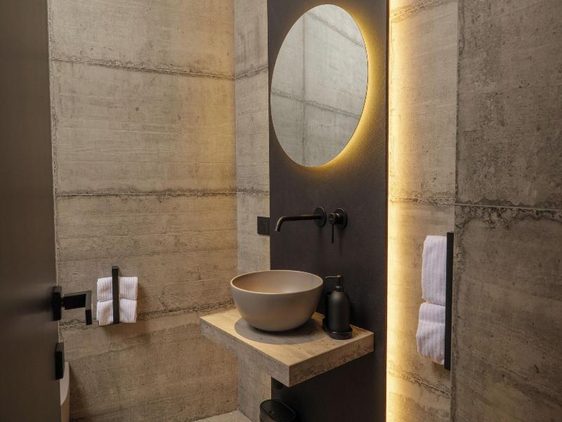 Gallery Home Napoli image