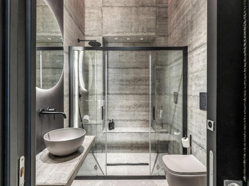 Gallery Home Napoli image