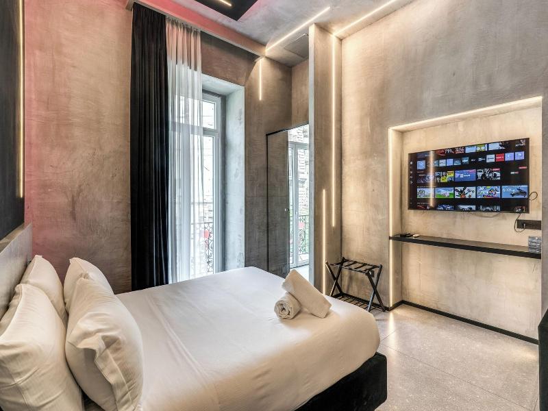 Gallery Home Napoli image