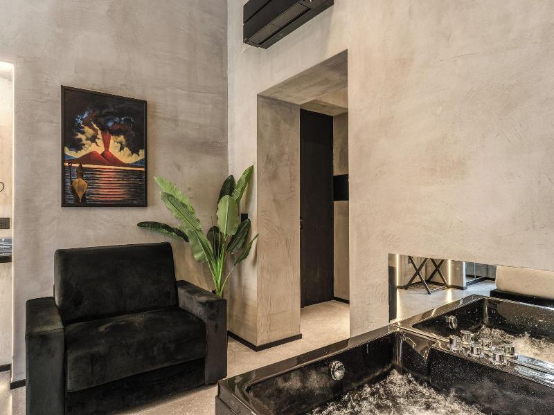 Gallery Home Napoli image