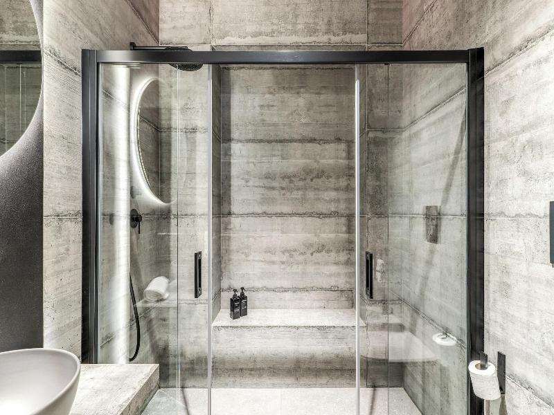 Gallery Home Napoli image