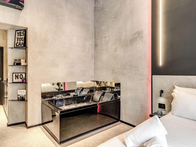 Gallery Home Napoli image