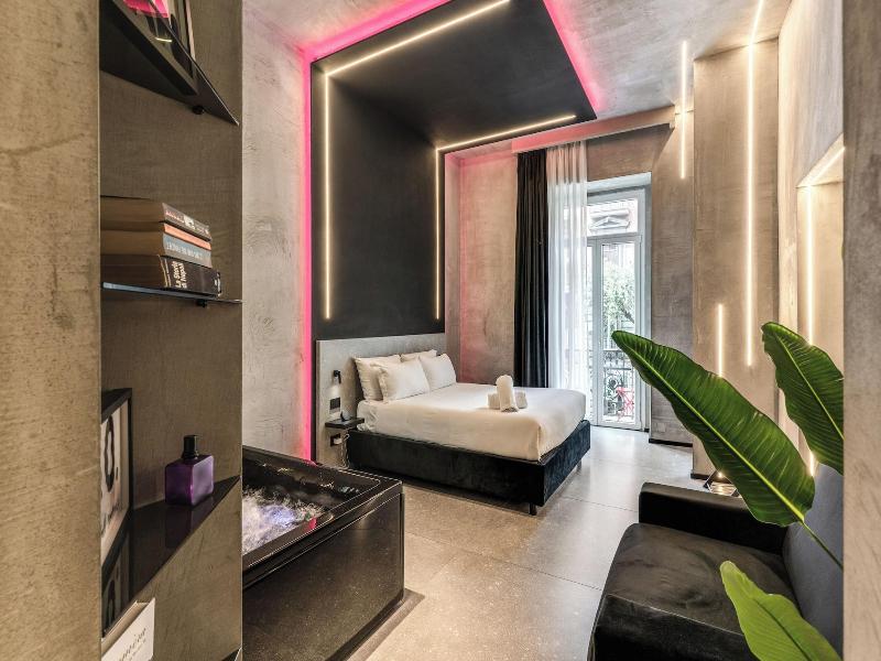 Gallery Home Napoli image