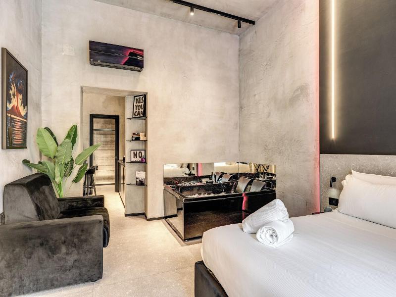 Gallery Home Napoli image
