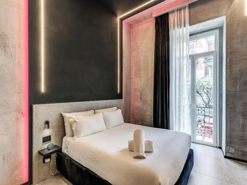Gallery Home Napoli image