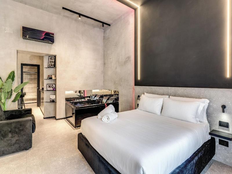 Gallery Home Napoli image