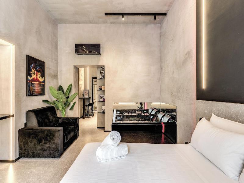 Gallery Home Napoli image
