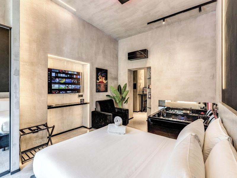 Gallery Home Napoli image