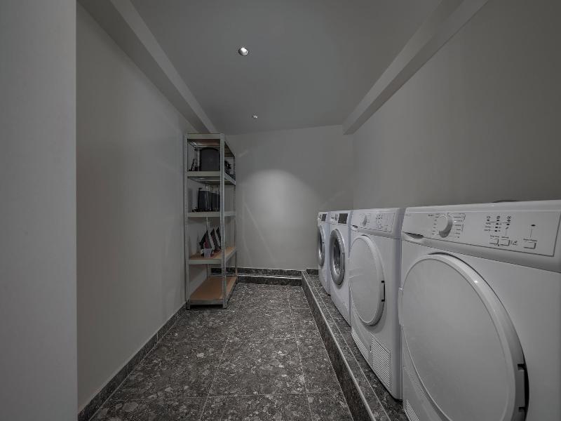 Hebrard Industrial Suites image