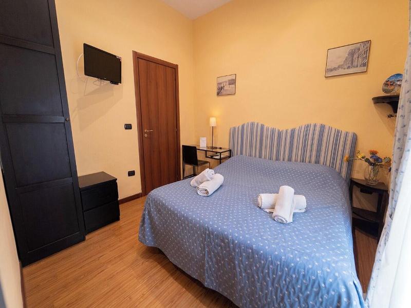 P.c. Boutique Sea View Napoli Centro By Clapa Gr image