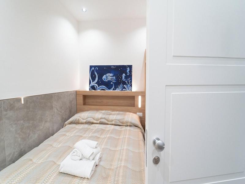 P.c. Boutique Sea View Napoli Centro By Clapa Gr image