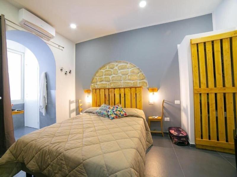 P.c. Boutique Sea View Napoli Centro By Clapa Gr image