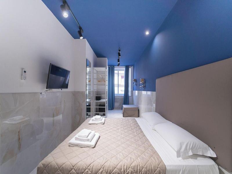 P.c. Boutique Sea View Napoli Centro By Clapa Gr image