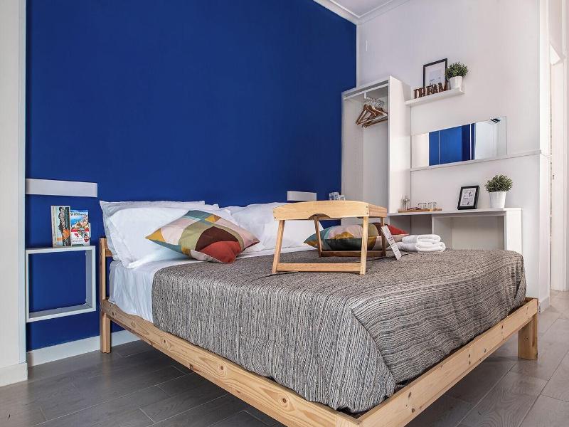 P.c. Boutique Sea View Napoli Centro By Clapa Gr image