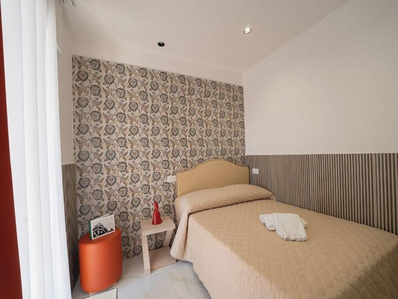 P.c. Boutique Sea View Napoli Centro By Clapa Gr image