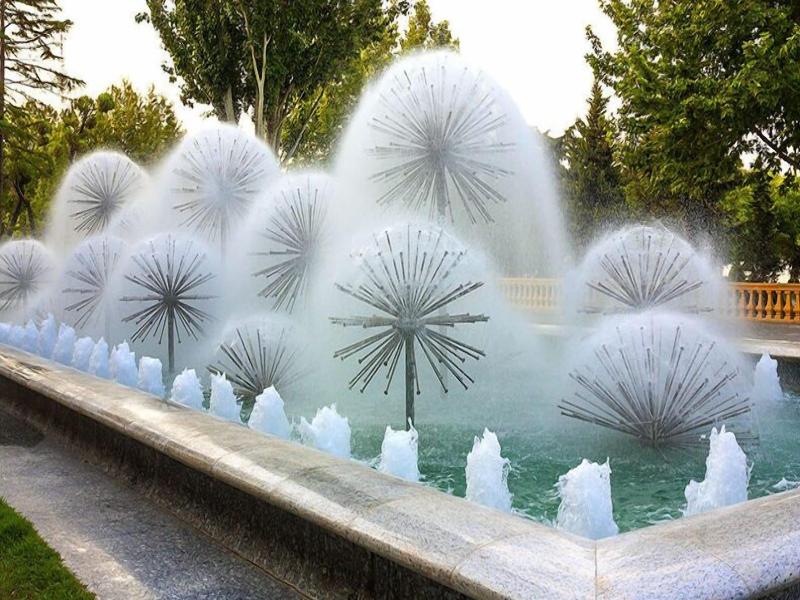 Perla De Mar Hotel image