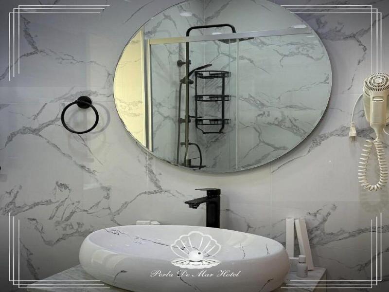 Perla De Mar Hotel image