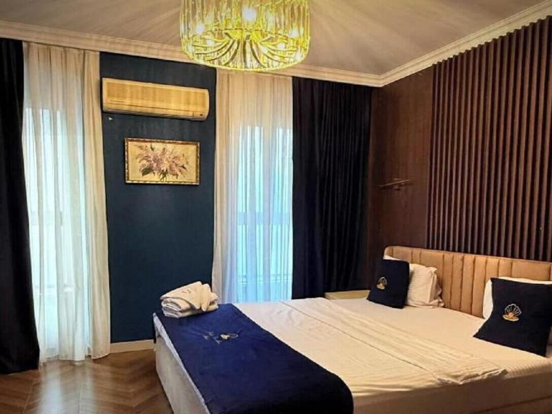 Perla De Mar Hotel image