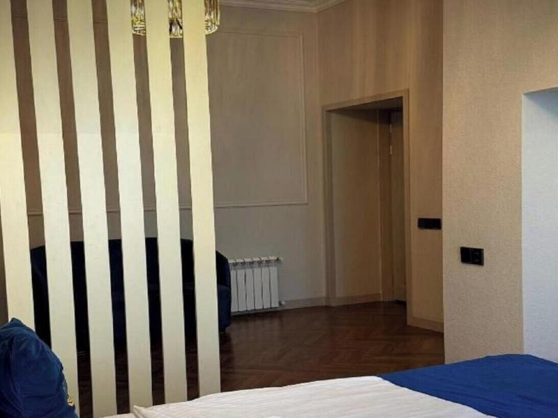 Perla De Mar Hotel image