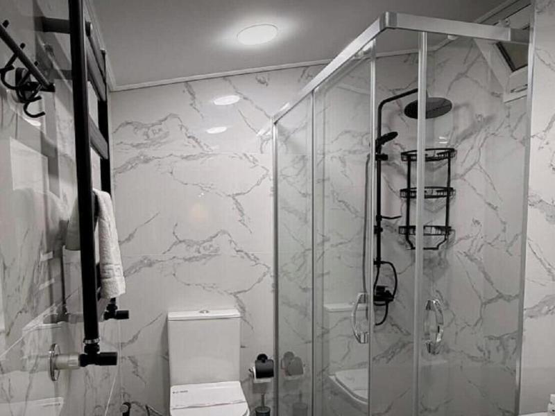 Perla De Mar Hotel image