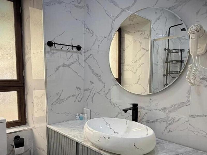 Perla De Mar Hotel image