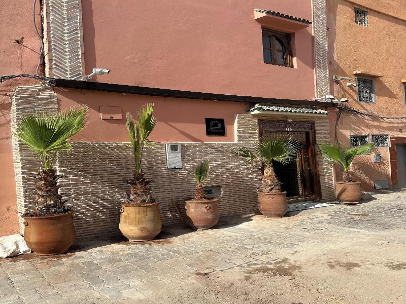 Riad Ks & Spa image