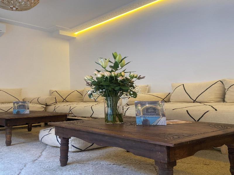 Riad Ks & Spa image