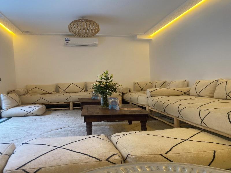Riad Ks & Spa image