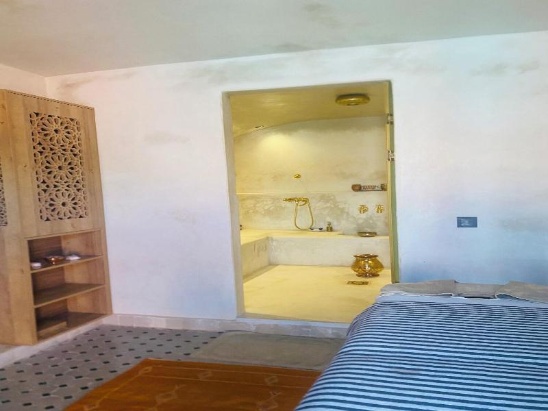 Riad Ks & Spa image