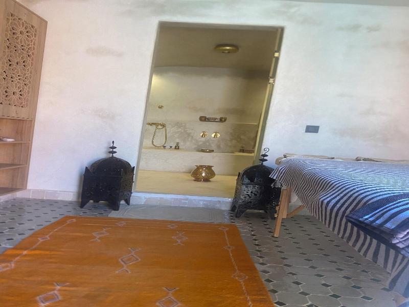 Riad Ks & Spa image