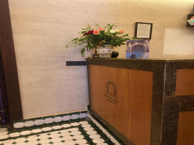 Riad Ks & Spa image