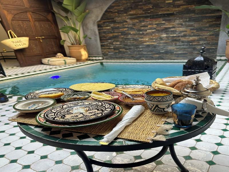 Riad Ks & Spa image