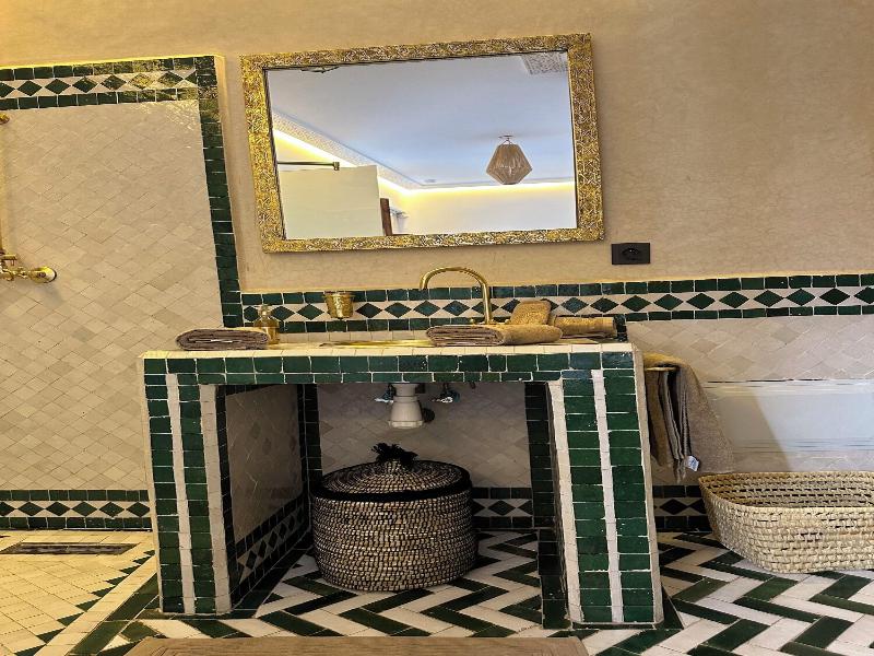 Riad Ks & Spa image