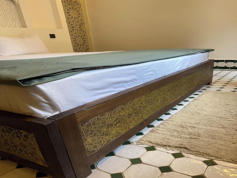 Riad Ks & Spa image