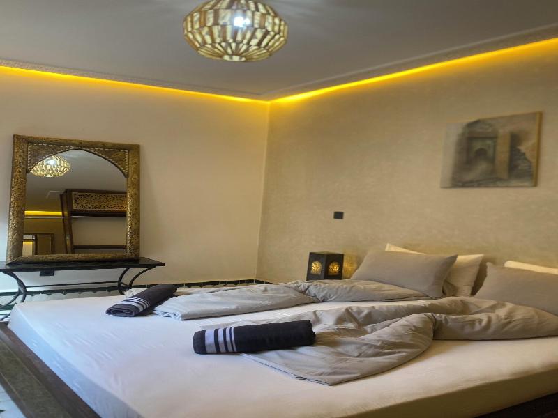 Riad Ks & Spa image