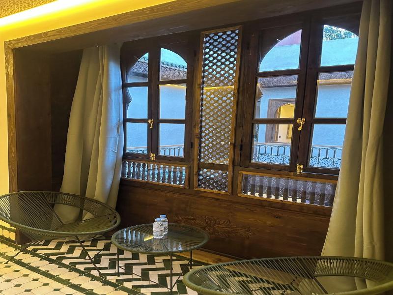 Riad Ks & Spa image